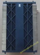 NSM ES4 CD Cassette Including 50 Trays Right Hand Side (NSM77)