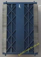 NSM ES4 CD Cassette Including 50 Trays Left Hand Side (NSM77A)