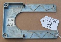 Zum Vergrößern anklicken