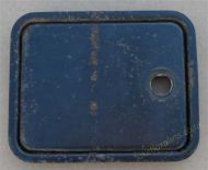 NSM Cash Box Door & Frame (NSM83)