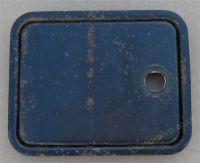 NSM Cash Box Door & Frame (NSM83)