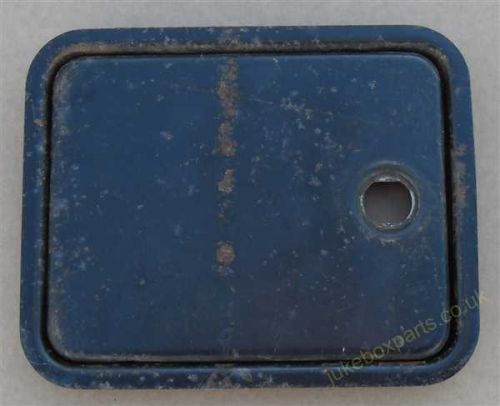 NSM Cash Box Door & Frame (NSM83)