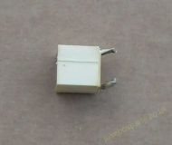NSM ES5 CD Changer Bulb Holder (NSM93A)