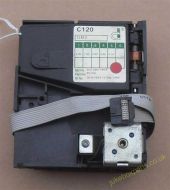 NSM Coin Mech C120 (NSM94A)