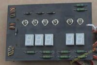 Zum Vergrößern anklicken