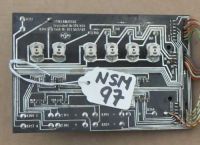 Zum Vergrößern anklicken