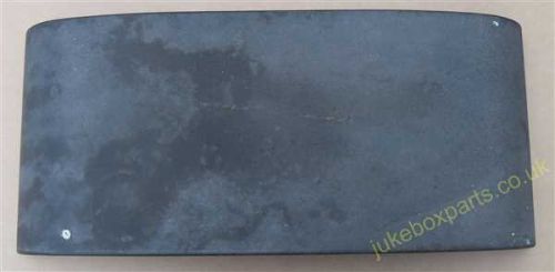 NSM CD Wall Mount Top Lid (NSM999A)