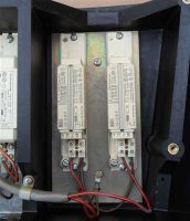 Zum Vergrößern anklicken