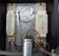 Zum Vergrößern anklicken