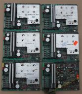 NSM Bundle of 6 x Centrale CD (NSM999D)