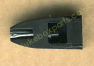 NSM Ortofon Stylus / Needle