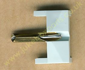 NSM Stylus / Needle