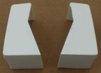 Cliquer pour agrandir