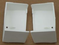 Cliquer pour agrandir