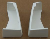 Cliquer pour agrandir