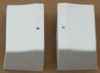 Cliquer pour agrandir