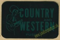 Zum Vergrößern anklicken