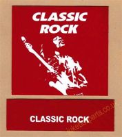 Zum Vergrößern anklicken