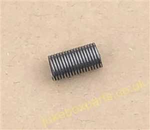 50 Hertz Turn Table Motor Conversion Spring (JP690)