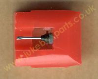 Cliquer pour agrandir