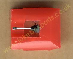 Audio Technica ATN 3400 Stylus / Needle