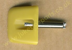 Seeburg / Sound Leisure Stylus / Needle
