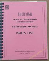 Cliquer pour agrandir