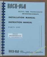 Zum Vergrößern anklicken