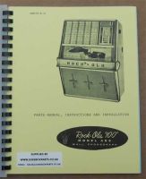 Zum Vergrößern anklicken