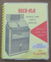 Zum Vergrößern anklicken