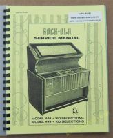 Zum Vergrößern anklicken