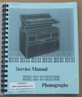 Cliquer pour agrandir