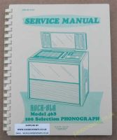 Zum Vergrößern anklicken