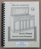 Cliquer pour agrandir