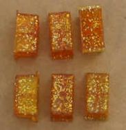 Rock-ola Button (RO308)