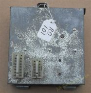 Rock-ola 160 Selection Control Unit 47486-A (RO101)