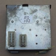 Rock-ola 100 Selection Control Unit 47486-A (RO102)