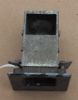 Cliquer pour agrandir