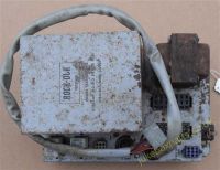 Cliquer pour agrandir