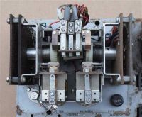 Cliquer pour agrandir