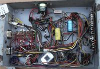 Cliquer pour agrandir