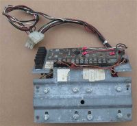 Zum Vergrößern anklicken