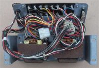 Zum Vergrößern anklicken