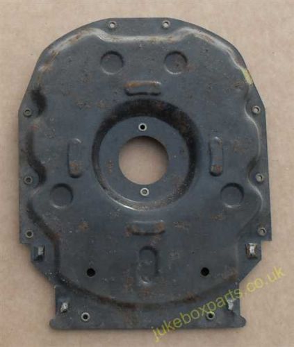 Rock-Ola Record Dividers (RO118)