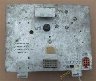 Rock-Ola Credit Unit (RO123)