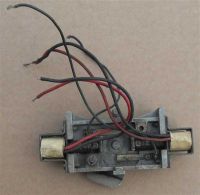 Zum Vergrößern anklicken