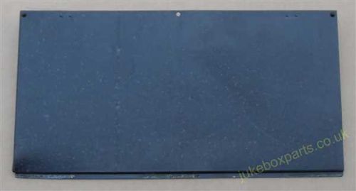 Rock-Ola Max 477 Back Door (RO133)