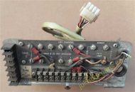 Rock-Ola Speaker Output Tranformers (RO136)