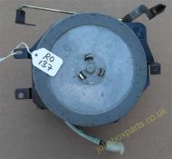 Rock-Ola Turn Table Motor Assembly (RO137)
