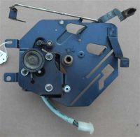 Zum Vergrößern anklicken